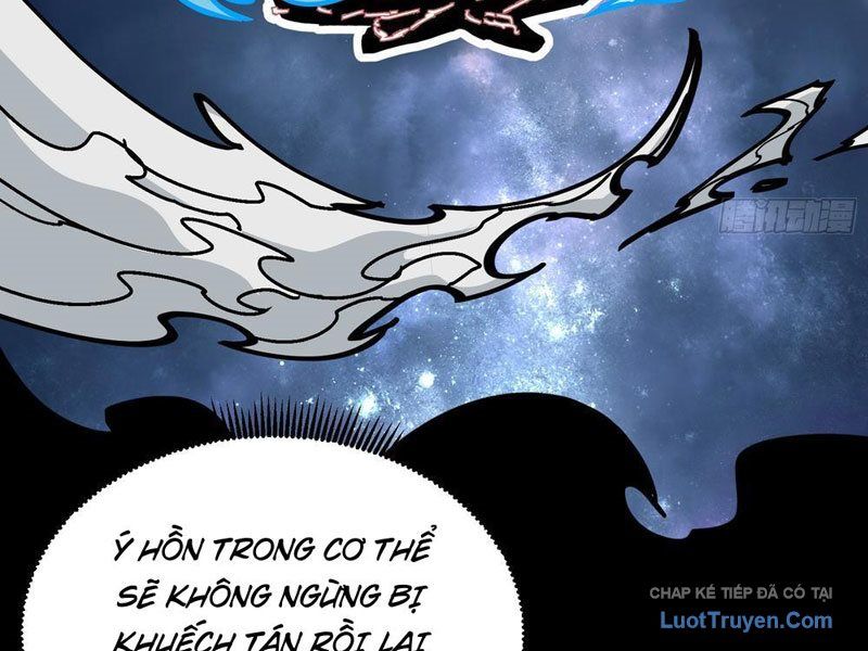 Tiên Tử Xin Hãy Nghe Ta Giải Thích Chap 11 - Next Chap 12