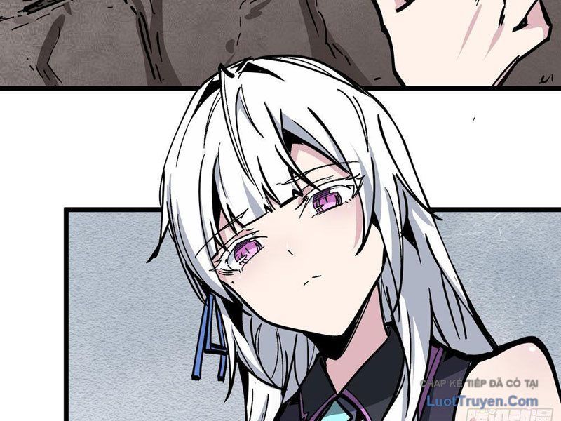 Tiên Tử Xin Hãy Nghe Ta Giải Thích Chap 11 - Next Chap 12