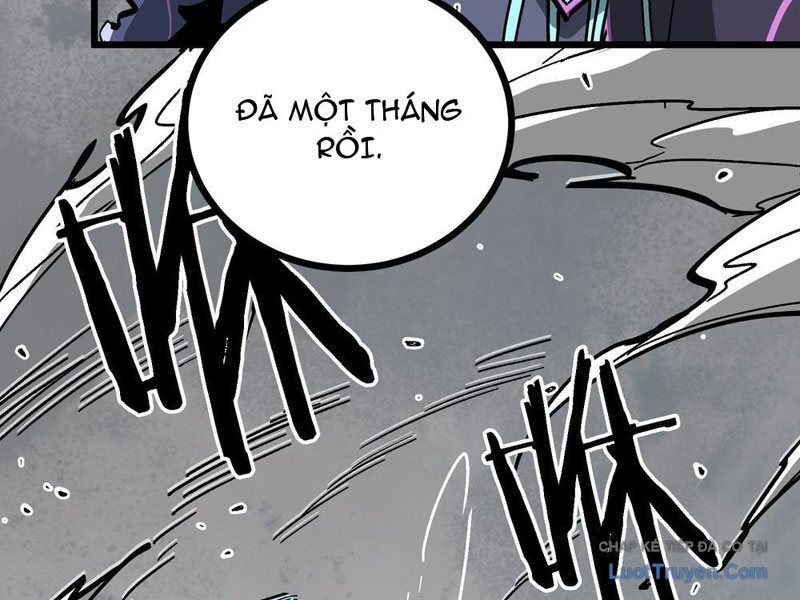 Tiên Tử Xin Hãy Nghe Ta Giải Thích Chap 11 - Next Chap 12