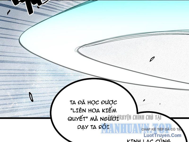 Tiên Tử Xin Hãy Nghe Ta Giải Thích Chap 11 - Next Chap 12