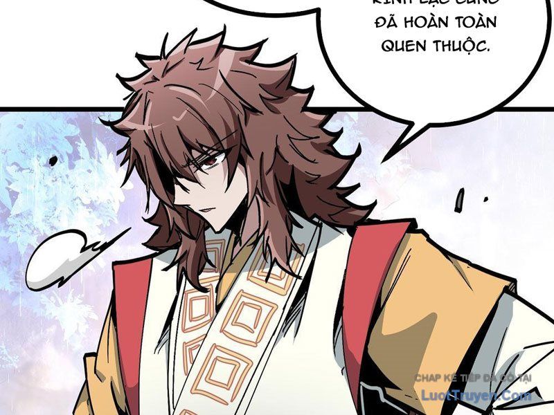 Tiên Tử Xin Hãy Nghe Ta Giải Thích Chap 11 - Next Chap 12