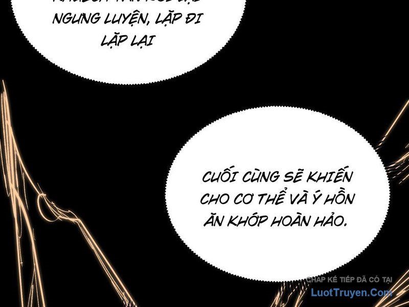 Tiên Tử Xin Hãy Nghe Ta Giải Thích Chap 11 - Next Chap 12