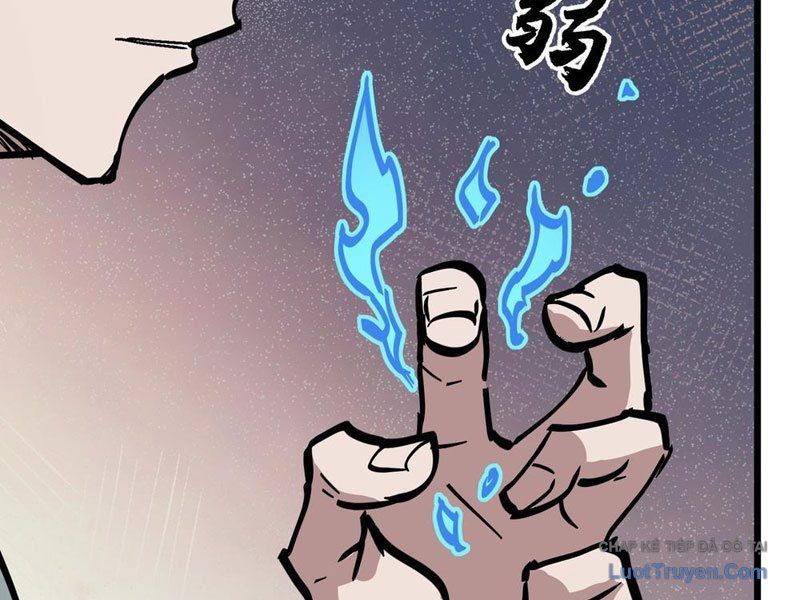 Tiên Tử Xin Hãy Nghe Ta Giải Thích Chap 11 - Next Chap 12