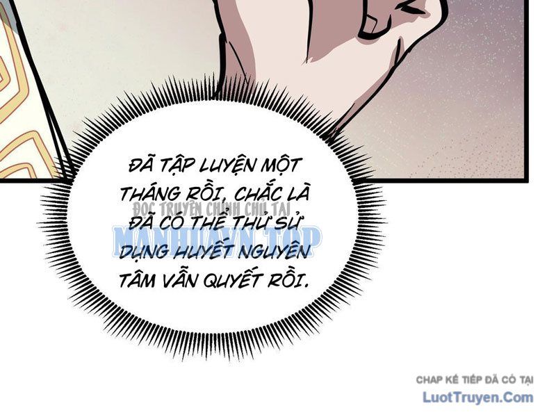 Tiên Tử Xin Hãy Nghe Ta Giải Thích Chap 11 - Next Chap 12