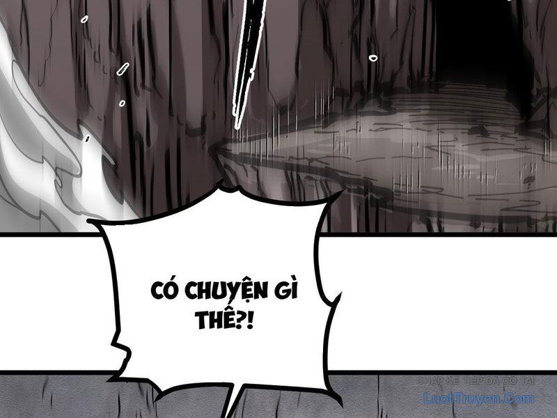 Tiên Tử Xin Hãy Nghe Ta Giải Thích Chap 11 - Next Chap 12