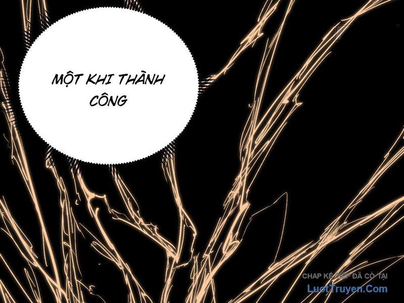Tiên Tử Xin Hãy Nghe Ta Giải Thích Chap 11 - Next Chap 12