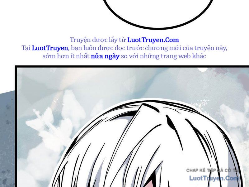 Tiên Tử Xin Hãy Nghe Ta Giải Thích Chap 11 - Next Chap 12