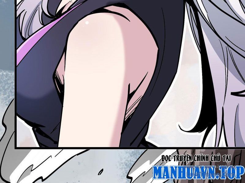 Tiên Tử Xin Hãy Nghe Ta Giải Thích Chap 11 - Next Chap 12