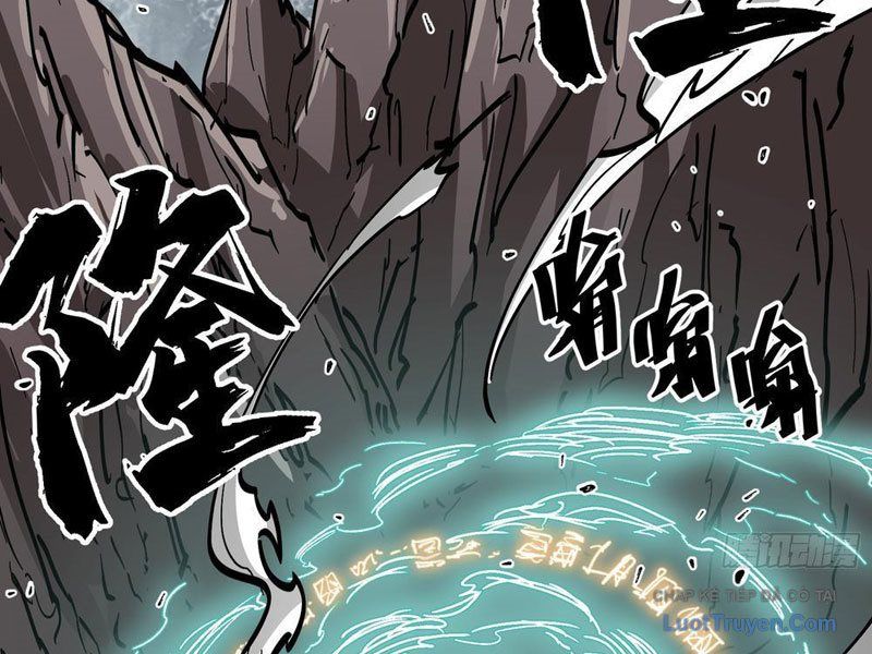 Tiên Tử Xin Hãy Nghe Ta Giải Thích Chap 11 - Next Chap 12