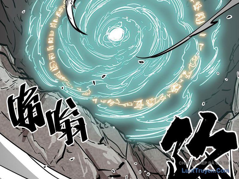 Tiên Tử Xin Hãy Nghe Ta Giải Thích Chap 11 - Next Chap 12