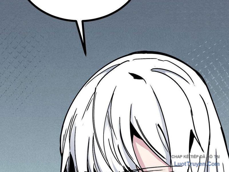 Tiên Tử Xin Hãy Nghe Ta Giải Thích Chap 11 - Next Chap 12