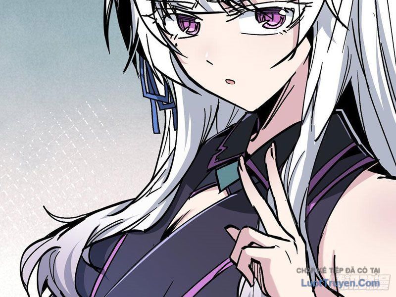 Tiên Tử Xin Hãy Nghe Ta Giải Thích Chap 11 - Next Chap 12