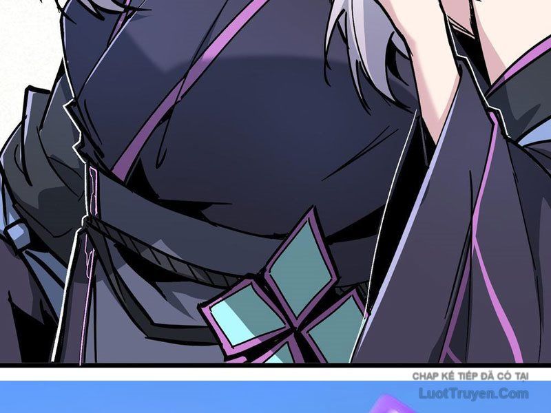 Tiên Tử Xin Hãy Nghe Ta Giải Thích Chap 11 - Next Chap 12