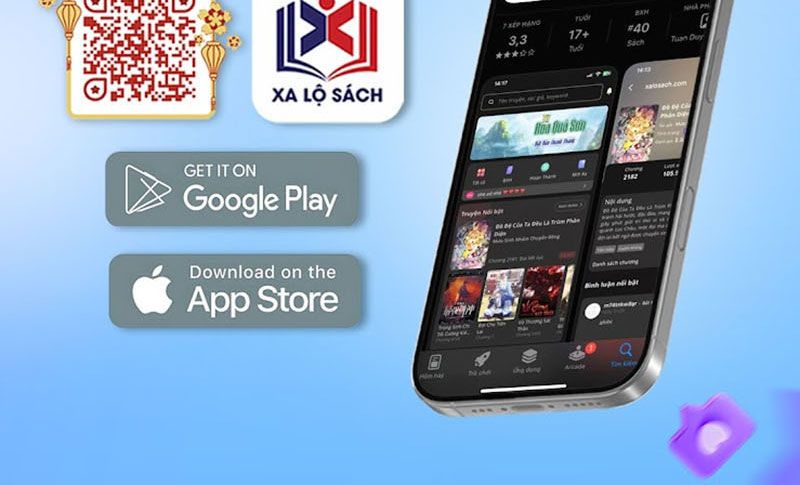 Tiên Tử Xin Hãy Nghe Ta Giải Thích Chap 11 - Next Chap 12