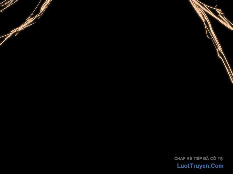 Tiên Tử Xin Hãy Nghe Ta Giải Thích Chap 11 - Next Chap 12