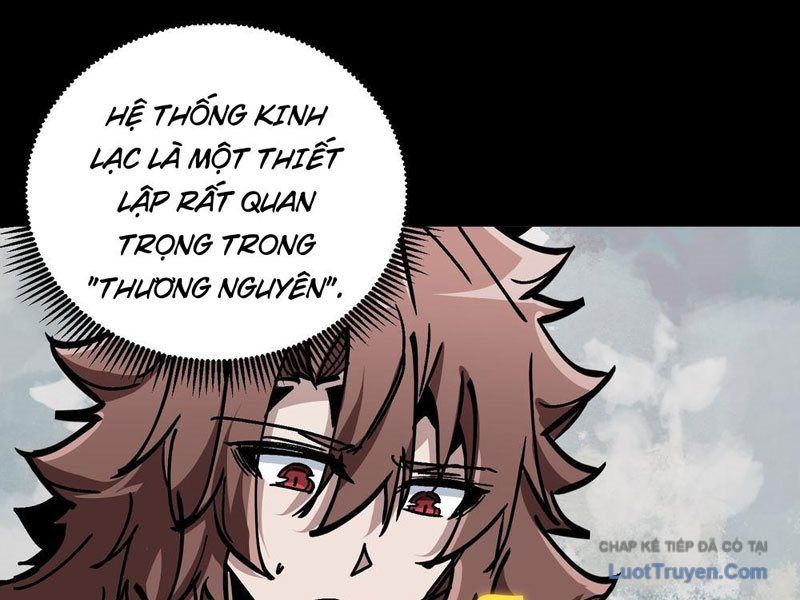 Tiên Tử Xin Hãy Nghe Ta Giải Thích Chap 11 - Next Chap 12