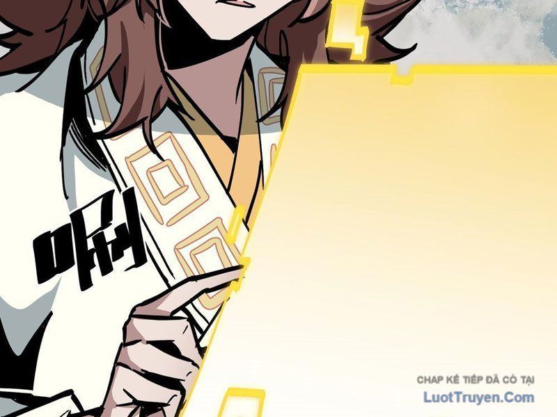 Tiên Tử Xin Hãy Nghe Ta Giải Thích Chap 11 - Next Chap 12