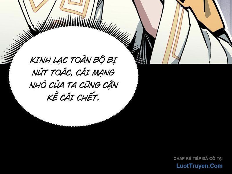 Tiên Tử Xin Hãy Nghe Ta Giải Thích Chap 11 - Next Chap 12