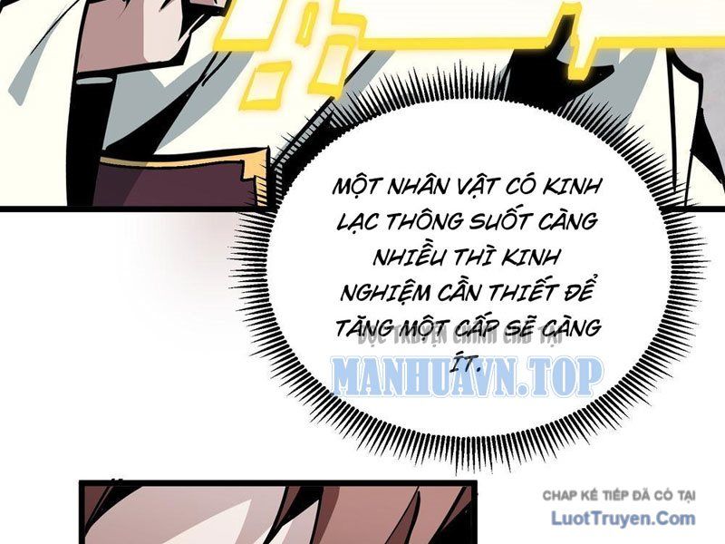 Tiên Tử Xin Hãy Nghe Ta Giải Thích Chap 11 - Next Chap 12