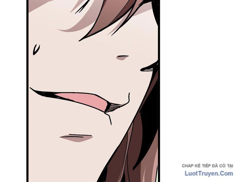 Tiên Tử Xin Hãy Nghe Ta Giải Thích Chap 11 - Next Chap 12