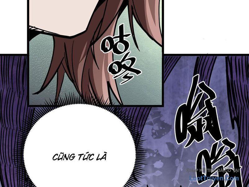 Tiên Tử Xin Hãy Nghe Ta Giải Thích Chap 11 - Next Chap 12