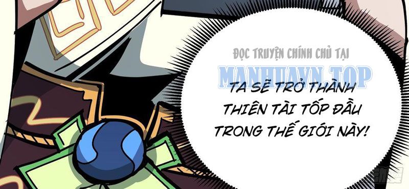 Tiên Tử Xin Hãy Nghe Ta Giải Thích Chap 11 - Next Chap 12