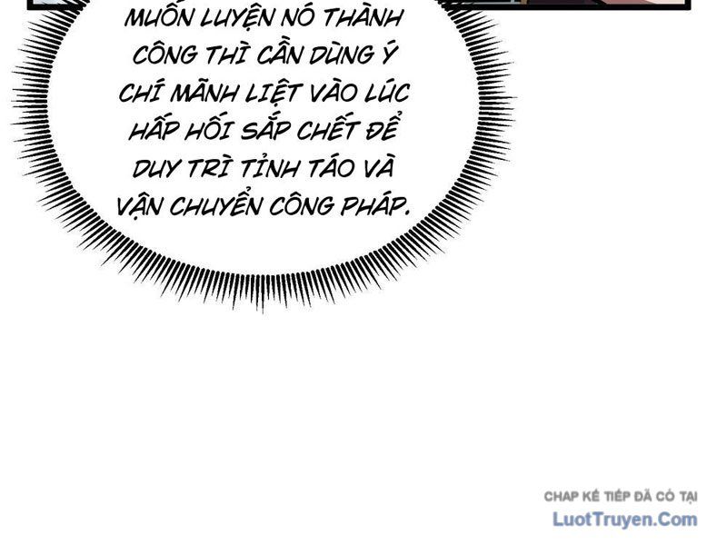 Tiên Tử Xin Hãy Nghe Ta Giải Thích Chap 11 - Next Chap 12