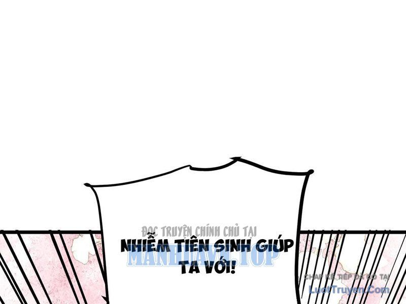 Tiên Tử Xin Hãy Nghe Ta Giải Thích Chap 11 - Next Chap 12