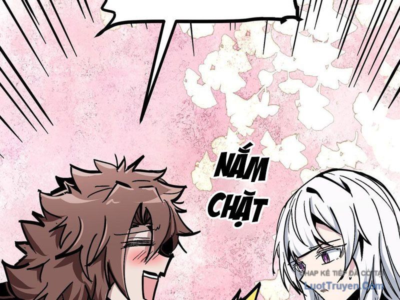 Tiên Tử Xin Hãy Nghe Ta Giải Thích Chap 11 - Next Chap 12