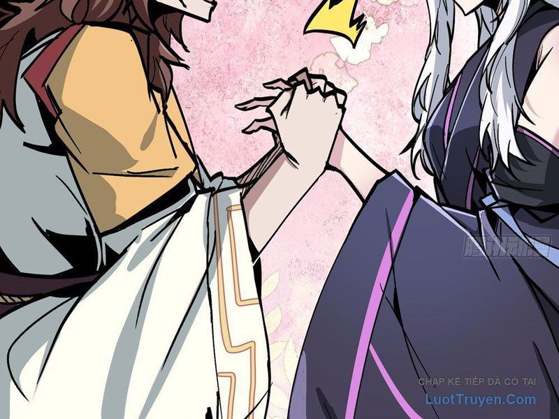 Tiên Tử Xin Hãy Nghe Ta Giải Thích Chap 11 - Next Chap 12