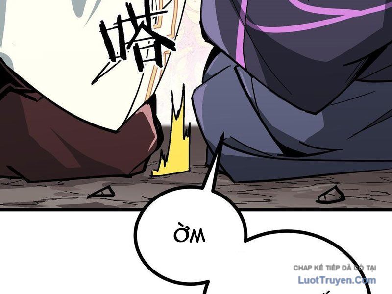 Tiên Tử Xin Hãy Nghe Ta Giải Thích Chap 11 - Next Chap 12