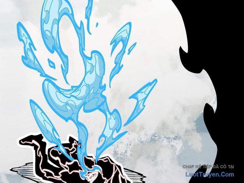 Tiên Tử Xin Hãy Nghe Ta Giải Thích Chap 11 - Next Chap 12