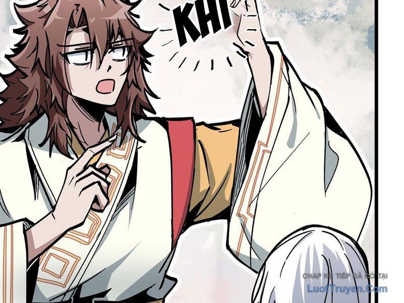 Tiên Tử Xin Hãy Nghe Ta Giải Thích Chap 11 - Next Chap 12