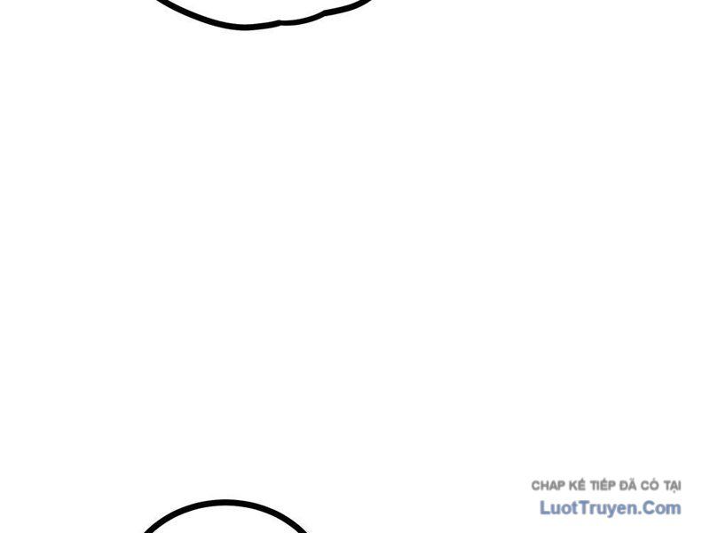 Tiên Tử Xin Hãy Nghe Ta Giải Thích Chap 11 - Next Chap 12