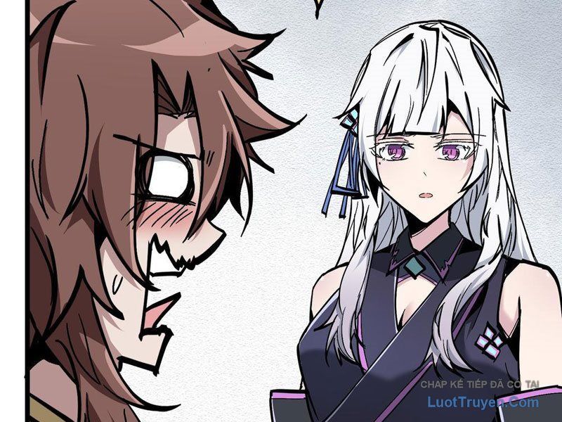 Tiên Tử Xin Hãy Nghe Ta Giải Thích Chap 11 - Next Chap 12