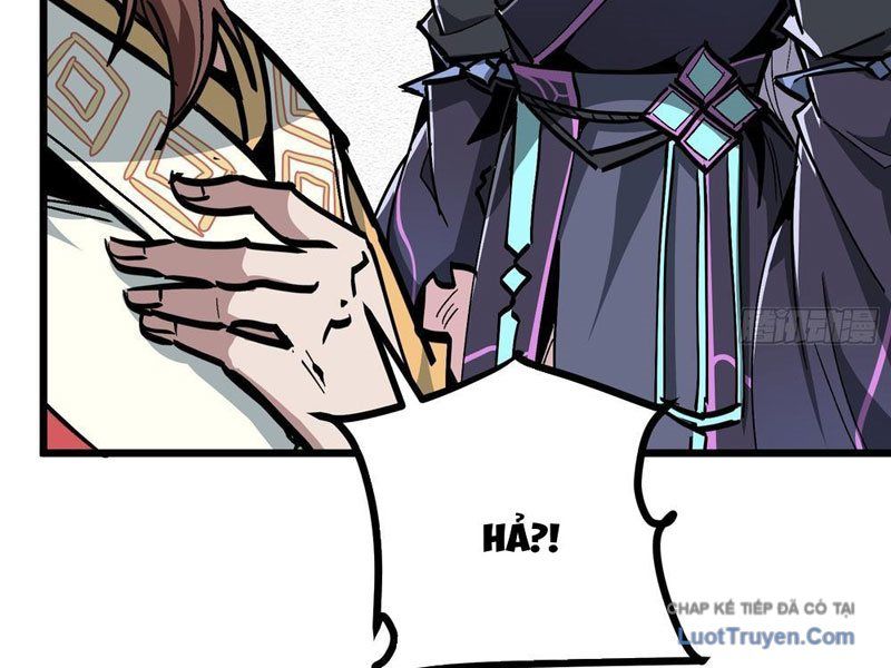 Tiên Tử Xin Hãy Nghe Ta Giải Thích Chap 11 - Next Chap 12