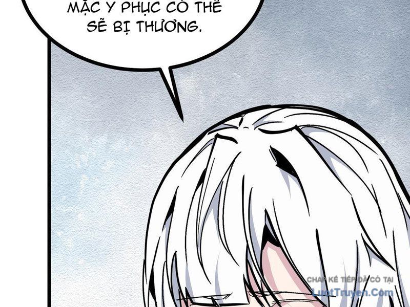 Tiên Tử Xin Hãy Nghe Ta Giải Thích Chap 11 - Next Chap 12