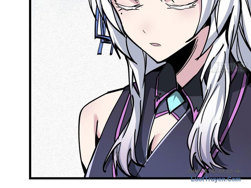 Tiên Tử Xin Hãy Nghe Ta Giải Thích Chap 11 - Next Chap 12