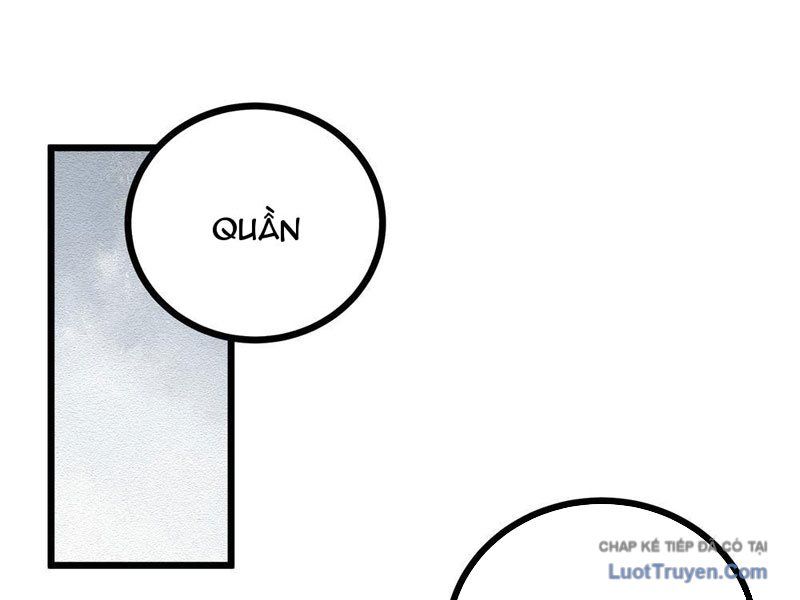 Tiên Tử Xin Hãy Nghe Ta Giải Thích Chap 11 - Next Chap 12