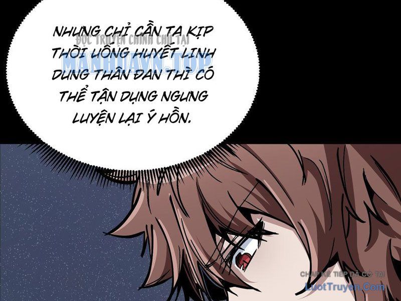 Tiên Tử Xin Hãy Nghe Ta Giải Thích Chap 11 - Next Chap 12