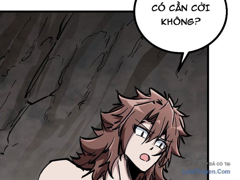 Tiên Tử Xin Hãy Nghe Ta Giải Thích Chap 11 - Next Chap 12