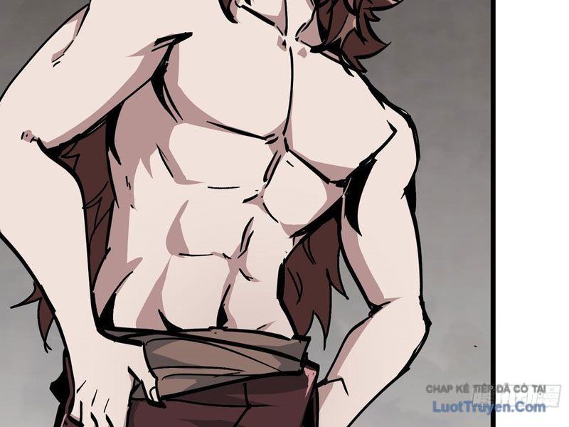 Tiên Tử Xin Hãy Nghe Ta Giải Thích Chap 11 - Next Chap 12