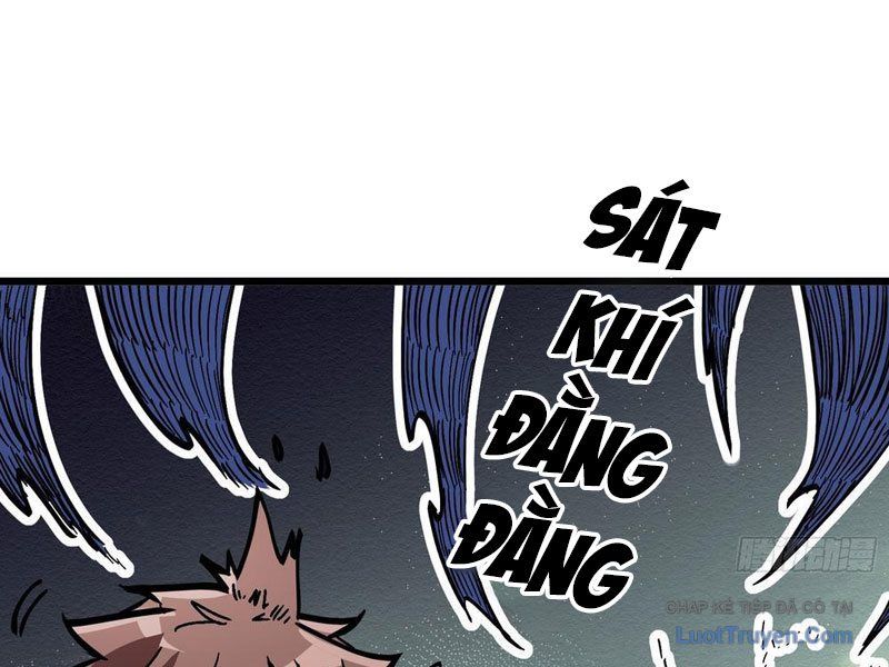 Tiên Tử Xin Hãy Nghe Ta Giải Thích Chap 11 - Next Chap 12