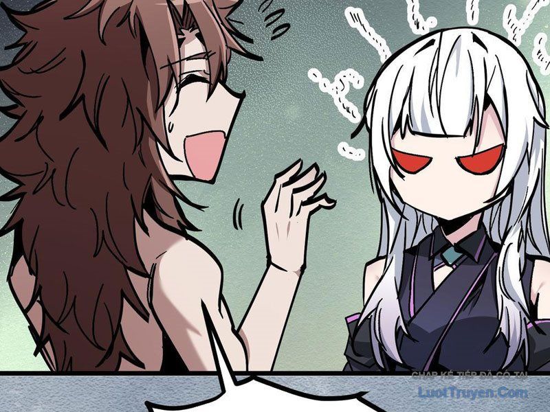 Tiên Tử Xin Hãy Nghe Ta Giải Thích Chap 11 - Next Chap 12