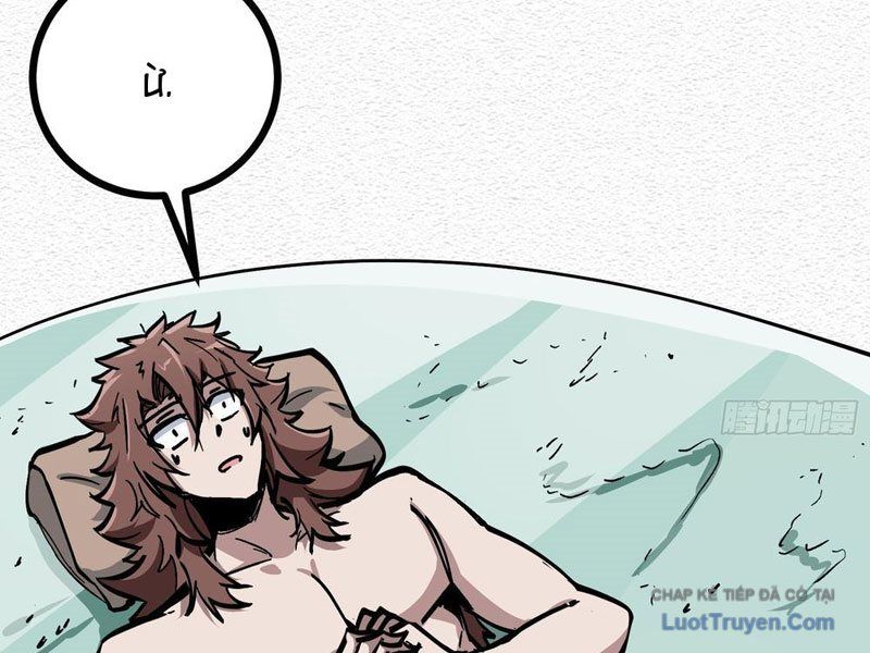 Tiên Tử Xin Hãy Nghe Ta Giải Thích Chap 11 - Next Chap 12