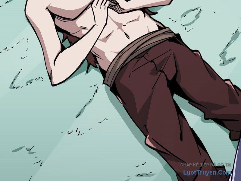 Tiên Tử Xin Hãy Nghe Ta Giải Thích Chap 11 - Next Chap 12