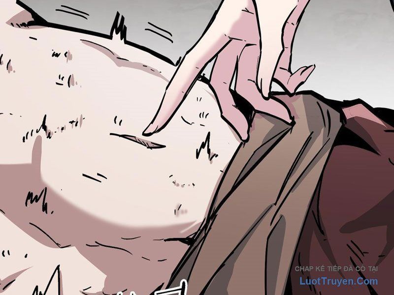 Tiên Tử Xin Hãy Nghe Ta Giải Thích Chap 11 - Next Chap 12