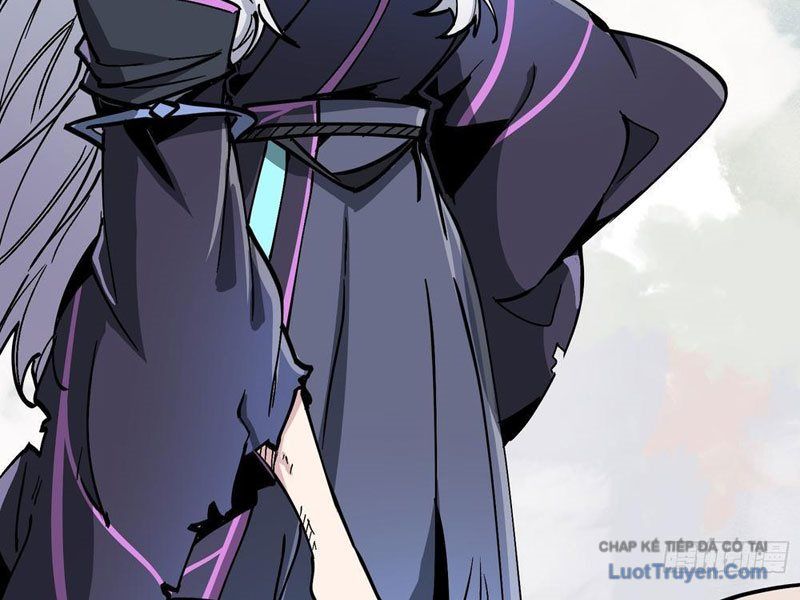 Tiên Tử Xin Hãy Nghe Ta Giải Thích Chap 11 - Next Chap 12