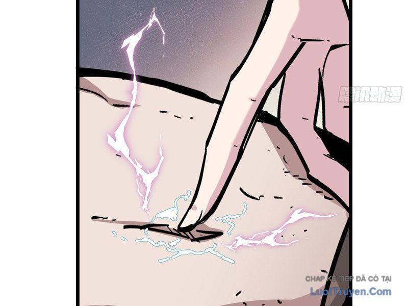 Tiên Tử Xin Hãy Nghe Ta Giải Thích Chap 11 - Next Chap 12