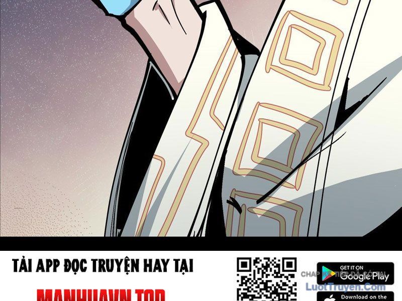 Tiên Tử Xin Hãy Nghe Ta Giải Thích Chap 11 - Next Chap 12